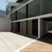 Albir property: Alicante Villa, Spain 256101