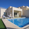 Calpe property: Villa for sale in Calpe 256103