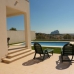 Calpe property: 3 bedroom Villa in Calpe, Spain 256103