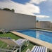 Calpe property: Villa in Calpe 256103