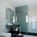 Polop property: Villa in Polop 256104