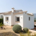 Murla property: Villa for sale in Murla 256106