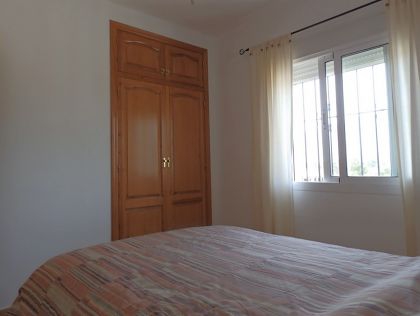 Murla property: Villa in Alicante for sale 256106