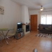 Murla property: 2 bedroom Villa in Alicante 256106