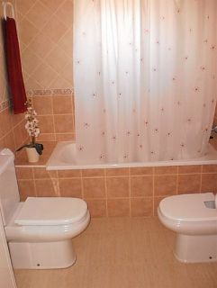 Denia property: Alicante property | 3 bedroom Villa 256108