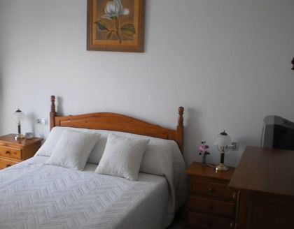 Denia property: Villa in Alicante for sale 256108