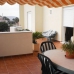 Denia property: Denia, Spain Villa 256108