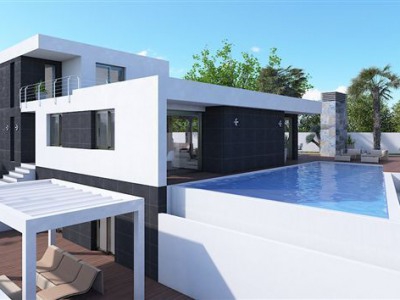 Calpe&nbsp;property:&nbsp;Villa&nbsp;for&nbsp;sale&nbsp;in&nbsp;Calpe&nbsp;256117