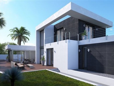 Calpe&nbsp;property:&nbsp;Villa&nbsp;with&nbsp;5&nbsp;bedroom&nbsp;in&nbsp;Calpe&nbsp;256117