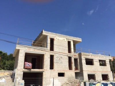 Calpe&nbsp;property:&nbsp;Alicante&nbsp;property&nbsp;|&nbsp;5&nbsp;bedroom&nbsp;Villa&nbsp;256117