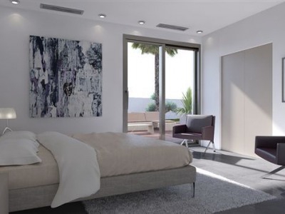 Calpe&nbsp;property:&nbsp;Villa&nbsp;in&nbsp;Alicante&nbsp;for&nbsp;sale&nbsp;256117