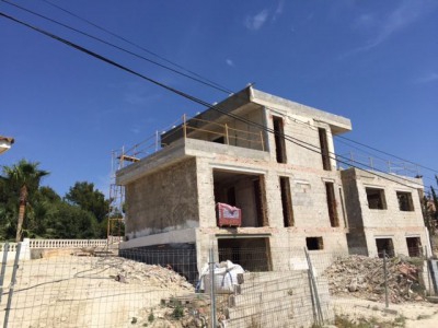 Calpe&nbsp;property:&nbsp;Calpe,&nbsp;Spain&nbsp;|&nbsp;Villa&nbsp;for&nbsp;sale&nbsp;256117