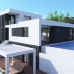 Calpe property: Villa for sale in Calpe 256117