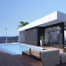Calpe&nbsp;property:&nbsp;5&nbsp;bedroom&nbsp;Villa&nbsp;in&nbsp;Alicante&nbsp;256117