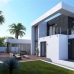 Calpe&nbsp;property:&nbsp;5&nbsp;bedroom&nbsp;Villa&nbsp;in&nbsp;Calpe,&nbsp;Spain&nbsp;256117