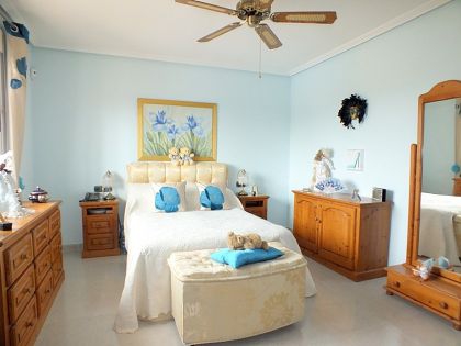 Jacarilla property: Jacarilla, Spain | Villa for sale 256118