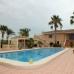 Jacarilla property: Alicante, Spain Villa 256118