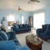 Jacarilla property: 3 bedroom Villa in Alicante 256118
