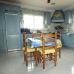Jacarilla property: Jacarilla Villa, Spain 256118