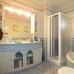 Jacarilla property: Beautiful Villa for sale in Jacarilla 256118