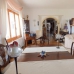 Benissa property:  Villa in Alicante 256119