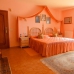 Benissa property: Benissa Villa, Spain 256119