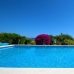 Orba property: Orba, Spain Villa 256122