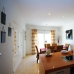 Orba property: 5 bedroom Villa in Alicante 256122