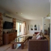 Orba property: Villa in Alicante 256122