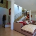 Orba property: Orba Villa, Spain 256122