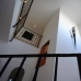 Orba property: Alicante Villa, Spain 256122