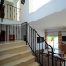 Orba property: Beautiful Villa for sale in Orba 256122