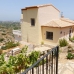 Pedreguer property: 4 bedroom Villa in Pedreguer, Spain 256123