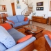 Pedreguer property: 4 bedroom Villa in Alicante 256123