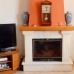 Pedreguer property: Villa in Pedreguer 256123