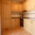 Pedreguer property: Pedreguer Villa, Spain 256123