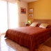 Pedreguer property: Alicante Villa, Spain 256123