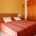 Pedreguer property: Beautiful Villa for sale in Pedreguer 256123