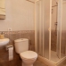 Pedreguer property: Beautiful Villa for sale in Alicante 256123
