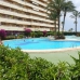 Calpe property: Calpe, Spain Villa 256124