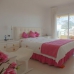 Calpe property: Beautiful Villa for sale in Alicante 256124