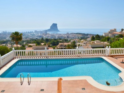 Calpe&nbsp;property:&nbsp;Villa&nbsp;for&nbsp;sale&nbsp;in&nbsp;Calpe,&nbsp;Spain&nbsp;256127