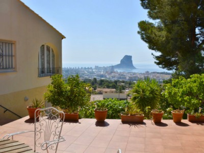 Calpe&nbsp;property:&nbsp;Villa&nbsp;with&nbsp;5&nbsp;bedroom&nbsp;in&nbsp;Calpe,&nbsp;Spain&nbsp;256127