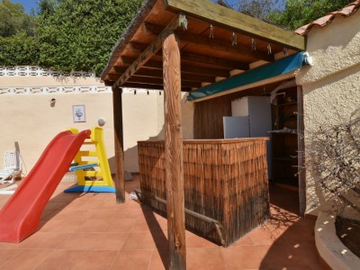 Calpe&nbsp;property:&nbsp;Villa&nbsp;for&nbsp;sale&nbsp;in&nbsp;Calpe,&nbsp;Alicante&nbsp;256127