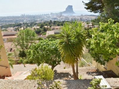 Calpe&nbsp;property:&nbsp;Alicante&nbsp;property&nbsp;|&nbsp;5&nbsp;bedroom&nbsp;Villa&nbsp;256127