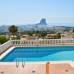 Calpe&nbsp;property:&nbsp;Calpe,&nbsp;Spain&nbsp;Villa&nbsp;256127