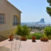 Calpe&nbsp;property:&nbsp;5&nbsp;bedroom&nbsp;Villa&nbsp;in&nbsp;Alicante&nbsp;256127