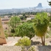 Calpe&nbsp;property:&nbsp;Calpe&nbsp;Villa,&nbsp;Spain&nbsp;256127