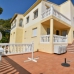 Calpe&nbsp;property:&nbsp;Villa&nbsp;in&nbsp;Calpe&nbsp;256127