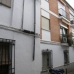 Antequera property: Apartment for sale in Antequera 256230